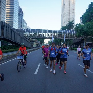 Race photo from NSRC XX 12042026