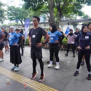 Race photo from NSRC XVI 14122025