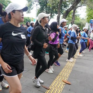 Race photo from NSRC XVI 14122025