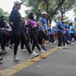 Race photo from NSRC XVI 14122025