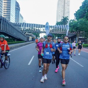 Race photo from NSRC XX 12042026