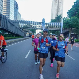 Race photo from NSRC XX 12042026