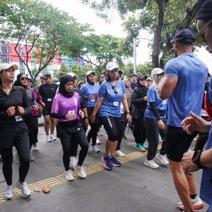 Race photo from NSRC XVI 14122025