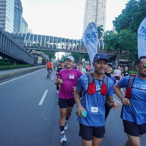 Race photo from NSRC XX 12042026