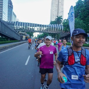 Race photo from NSRC XX 12042026
