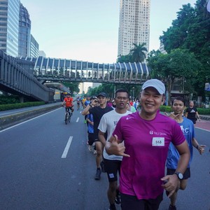Race photo from NSRC XX 12042026