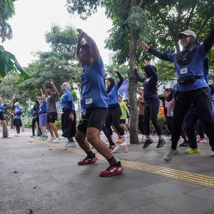 Race photo from NSRC XVI 14122025