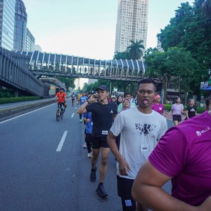 Race photo from NSRC XX 12042026