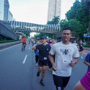 Race photo from NSRC XX 12042026