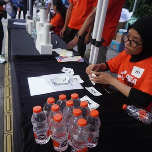 Race photo from NSRC XIV 16112025