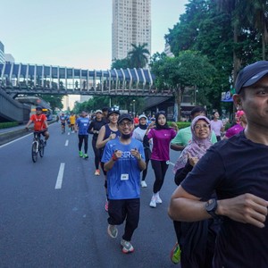 Race photo from NSRC XX 12042026