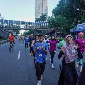 Race photo from NSRC XX 12042026
