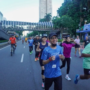 Race photo from NSRC XX 12042026