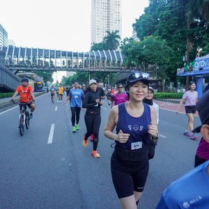 Race photo from NSRC XX 12042026