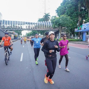 Race photo from NSRC XX 12042026