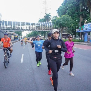 Race photo from NSRC XX 12042026