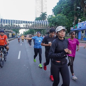Race photo from NSRC XX 12042026