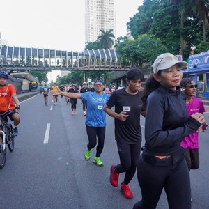 Race photo from NSRC XX 12042026
