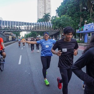 Race photo from NSRC XX 12042026