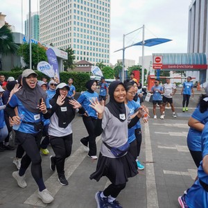 Race photo from NSRC XVI 14122025