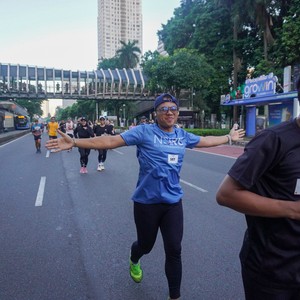 Race photo from NSRC XX 12042026