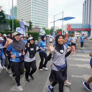 Race photo from NSRC XVI 14122025