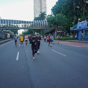 Race photo from NSRC XX 12042026