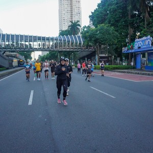 Race photo from NSRC XX 12042026