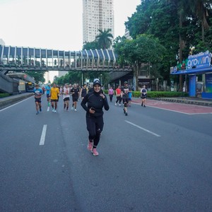 Race photo from NSRC XX 12042026
