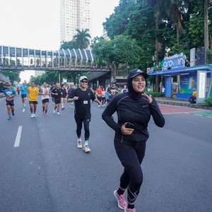Race photo from NSRC XX 12042026