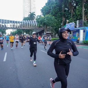 Race photo from NSRC XX 12042026