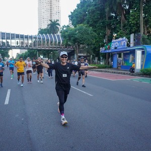 Race photo from NSRC XX 12042026