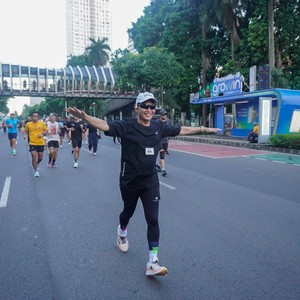 Race photo from NSRC XX 12042026