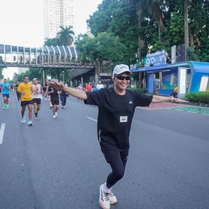 Race photo from NSRC XX 12042026