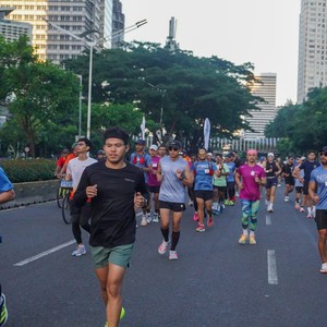Race photo from NSRC XX 12042026