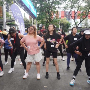 Race photo from NSRC XIV 16112025