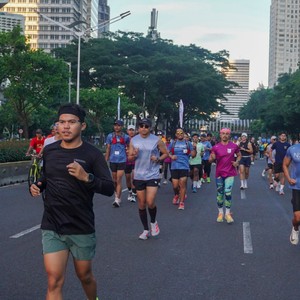 Race photo from NSRC XX 12042026