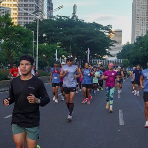 Race photo from NSRC XX 12042026