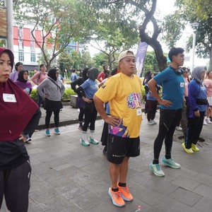 Race photo from NSRC XIV 16112025