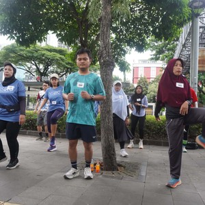 Race photo from NSRC XIV 16112025