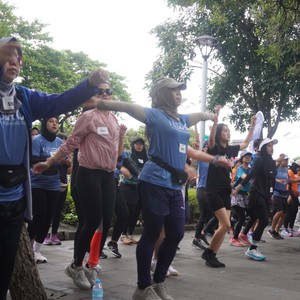 Race photo from NSRC XIV 16112025