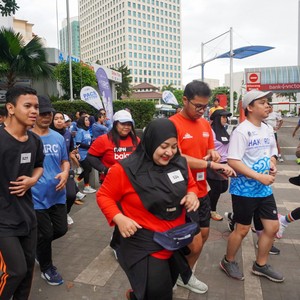 Race photo from NSRC XVI 14122025