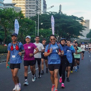 Race photo from NSRC XX 12042026