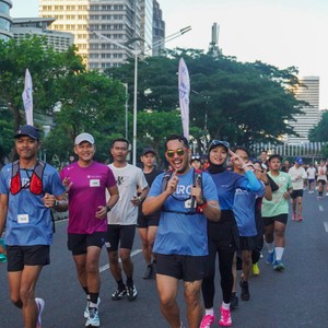 Race photo from NSRC XX 12042026