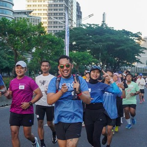Race photo from NSRC XX 12042026