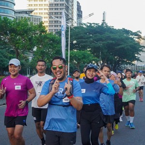 Race photo from NSRC XX 12042026