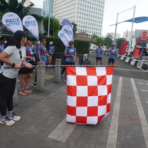 Race photo from NSRC XIV 16112025