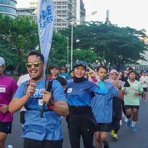 Race photo from NSRC XX 12042026