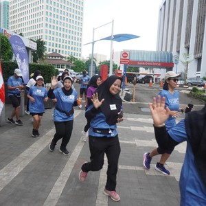 Race photo from NSRC XIV 16112025