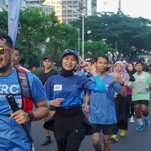 Race photo from NSRC XX 12042026